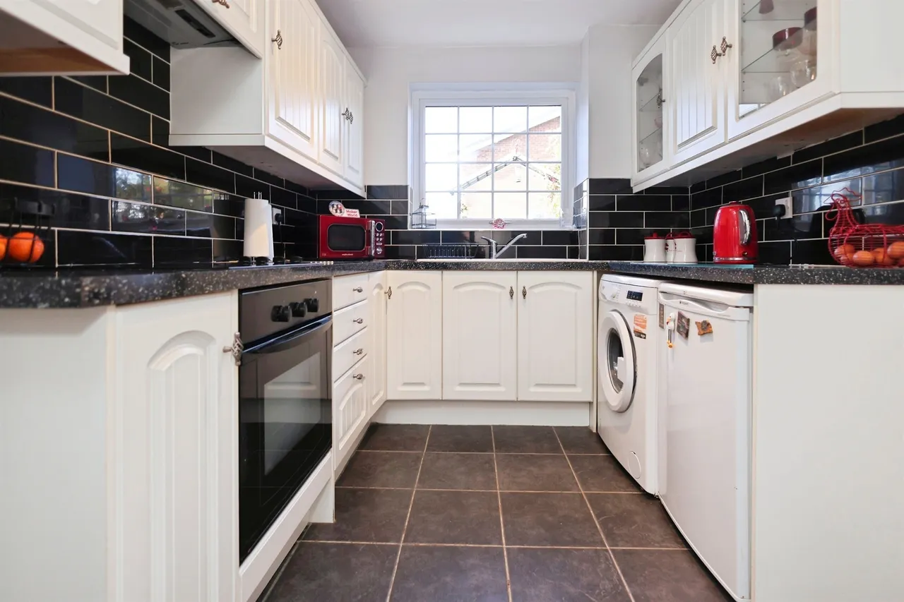 Druids Avenue, Rowley Regis, B65, photo 3