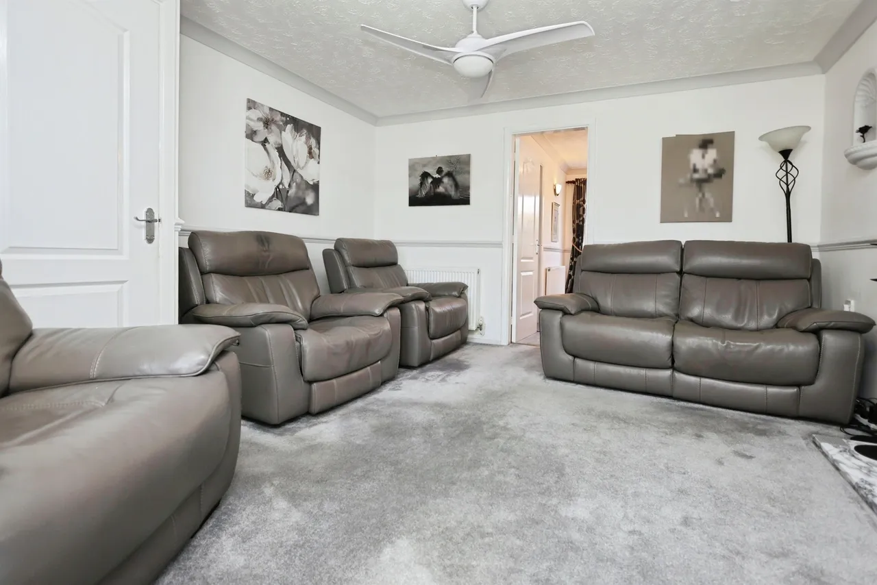 Druids Avenue, Rowley Regis, B65, photo 13
