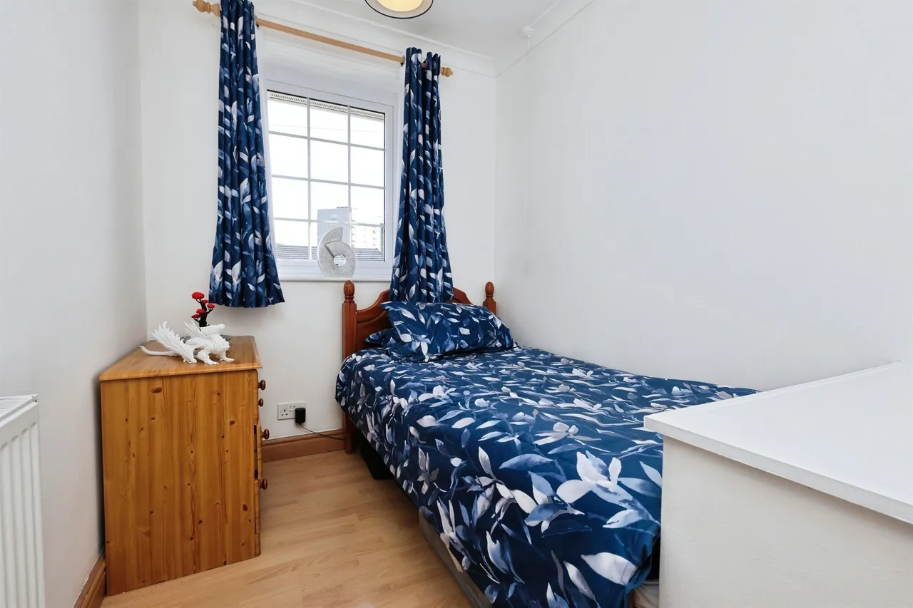 Druids Avenue, Rowley Regis, B65, photo 9