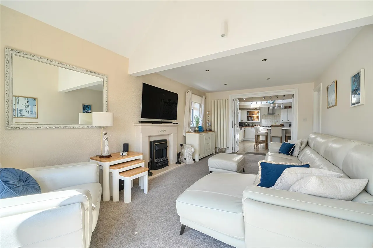 Gordon Road, Fareham, photo 10