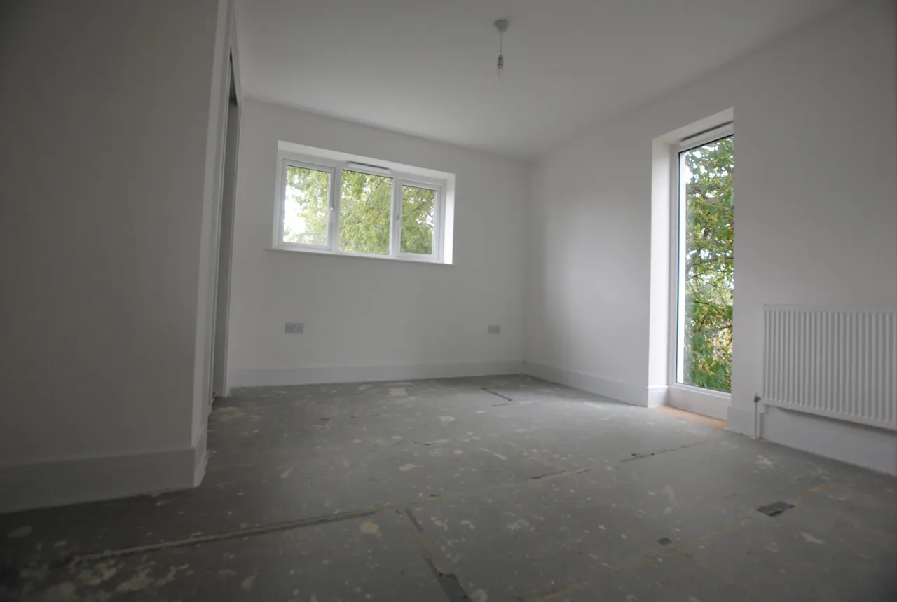 Safety Bay Close, Rochester, Kent, ME1 3FA, photo 7