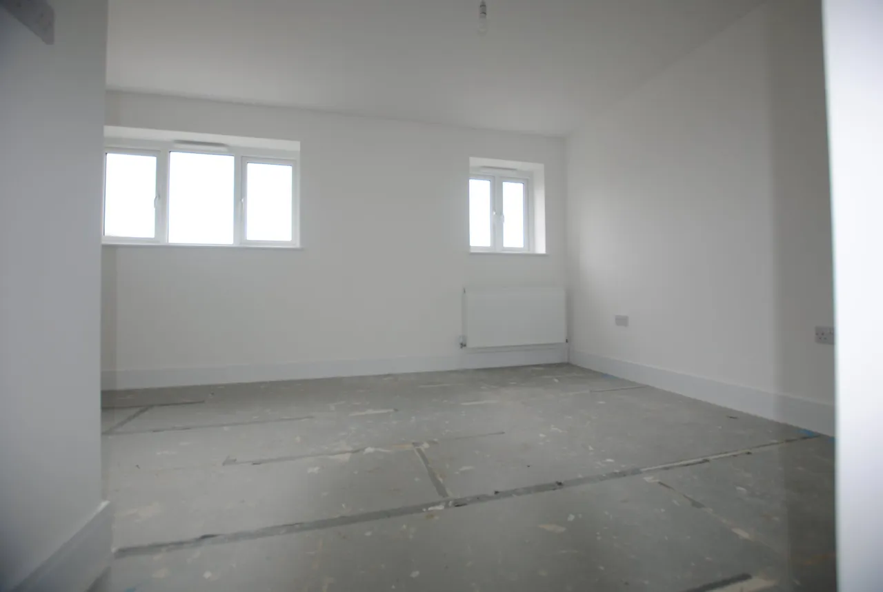 Safety Bay Close, Rochester, Kent, ME1 3FA, photo 8