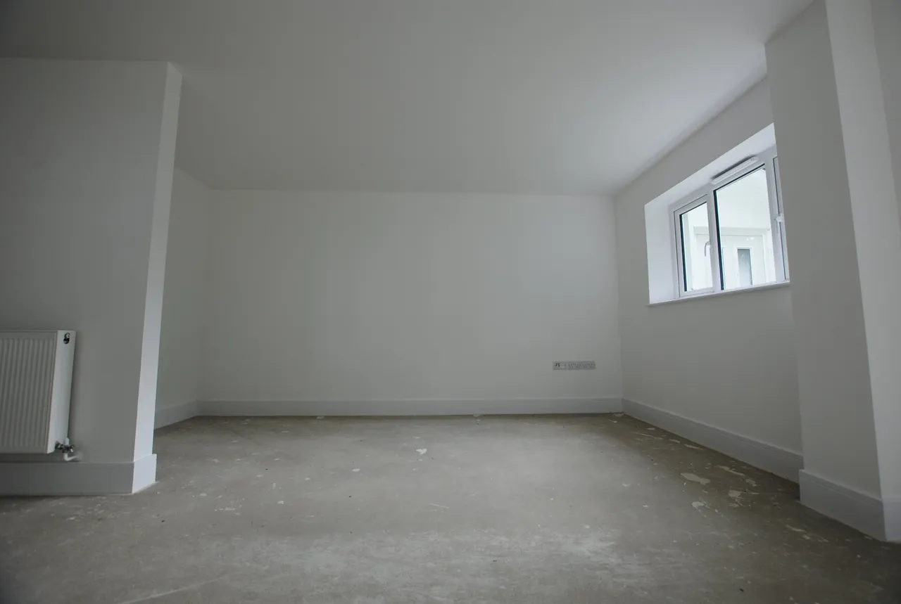 Safety Bay Close, Rochester, Kent, ME1 3FA, photo 11