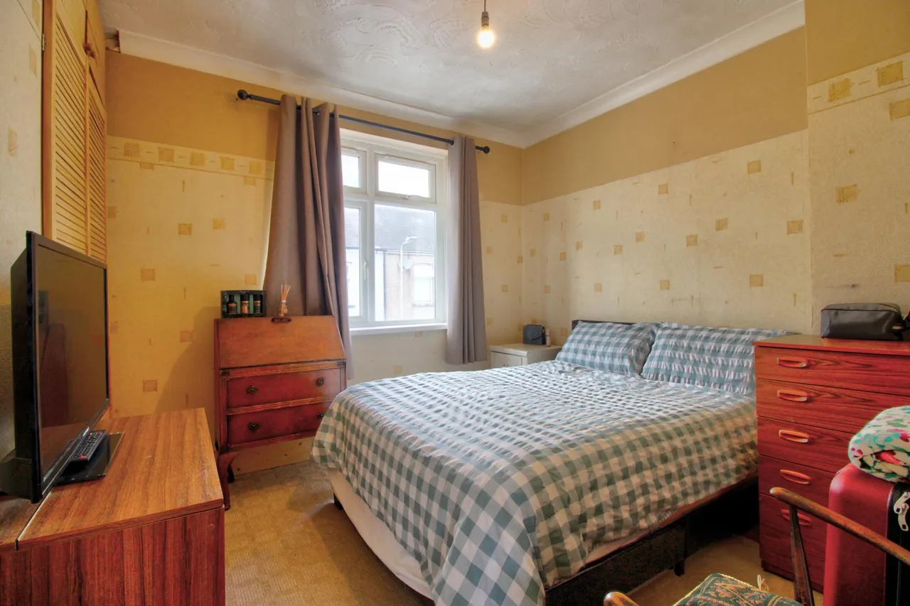 Downing Street, Newport, NP19, photo 9