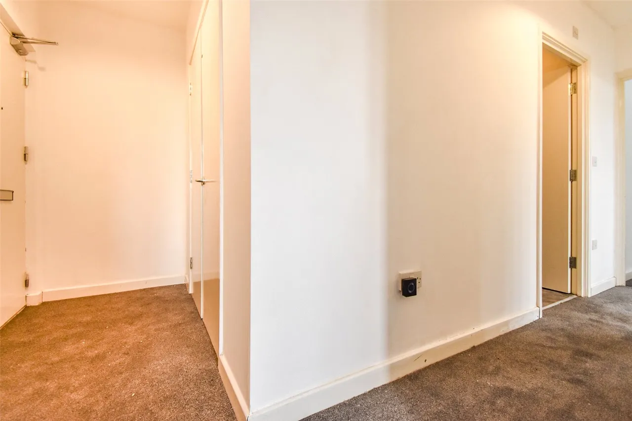 Alexander House, 50 Station Road, Aldershot, Hampshire, GU11 1BG, photo 10