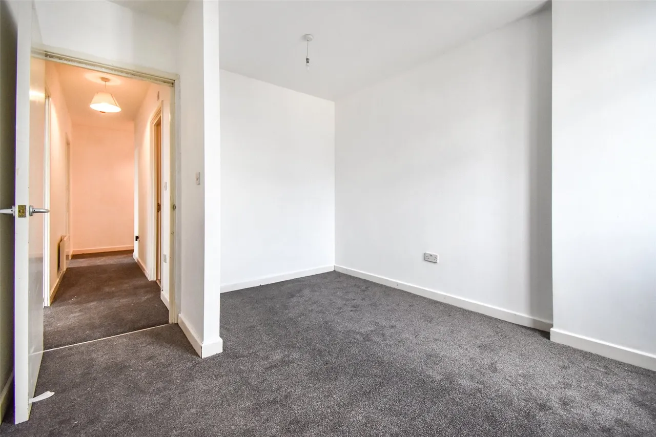 Alexander House, 50 Station Road, Aldershot, Hampshire, GU11 1BG, photo 6