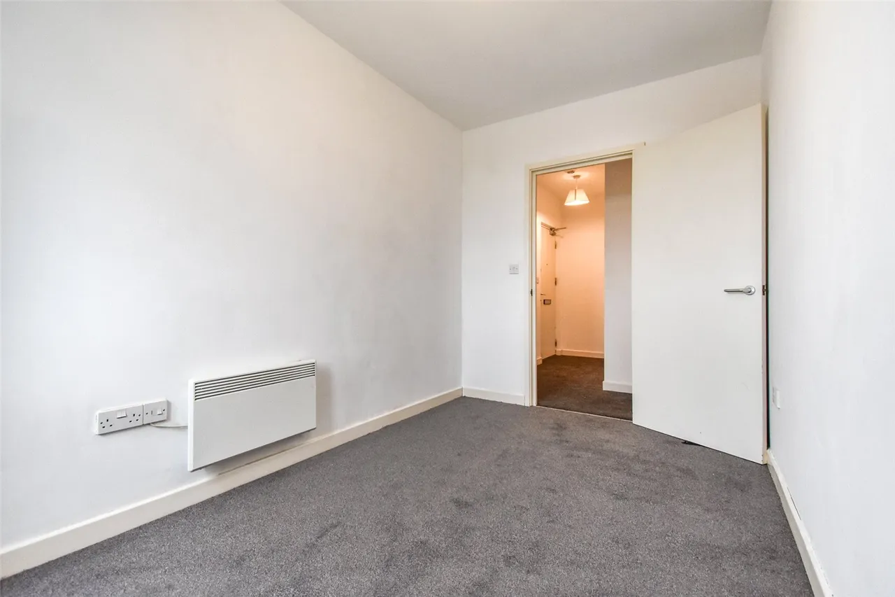 Alexander House, 50 Station Road, Aldershot, Hampshire, GU11 1BG, photo 7