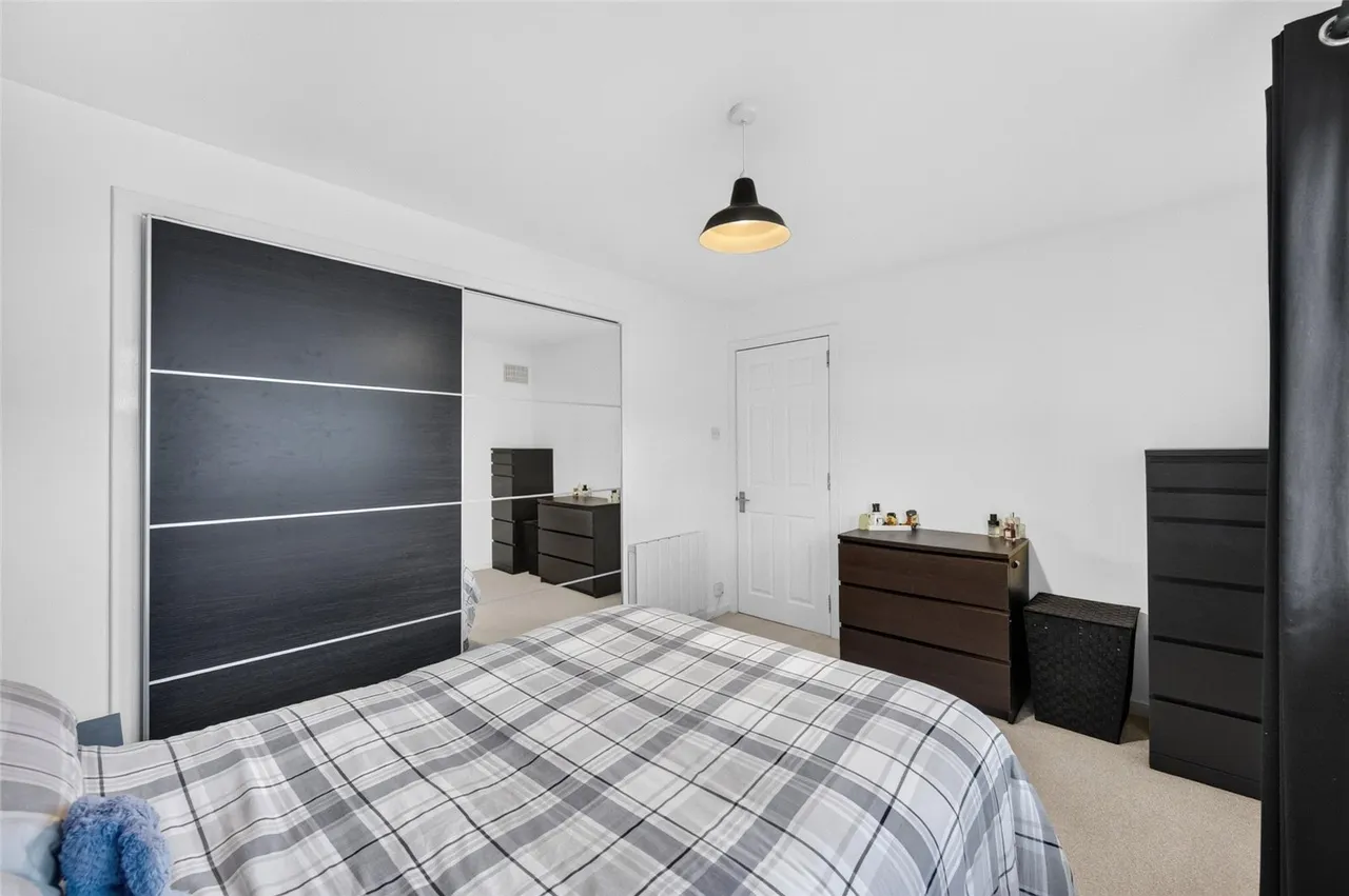 Raemoir Avenue, Banchory, AB31, photo 13