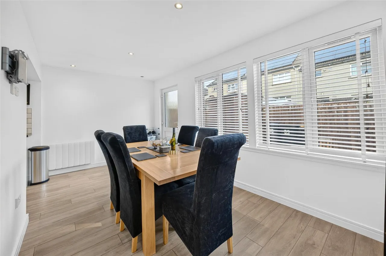 Raemoir Avenue, Banchory, AB31, photo 8