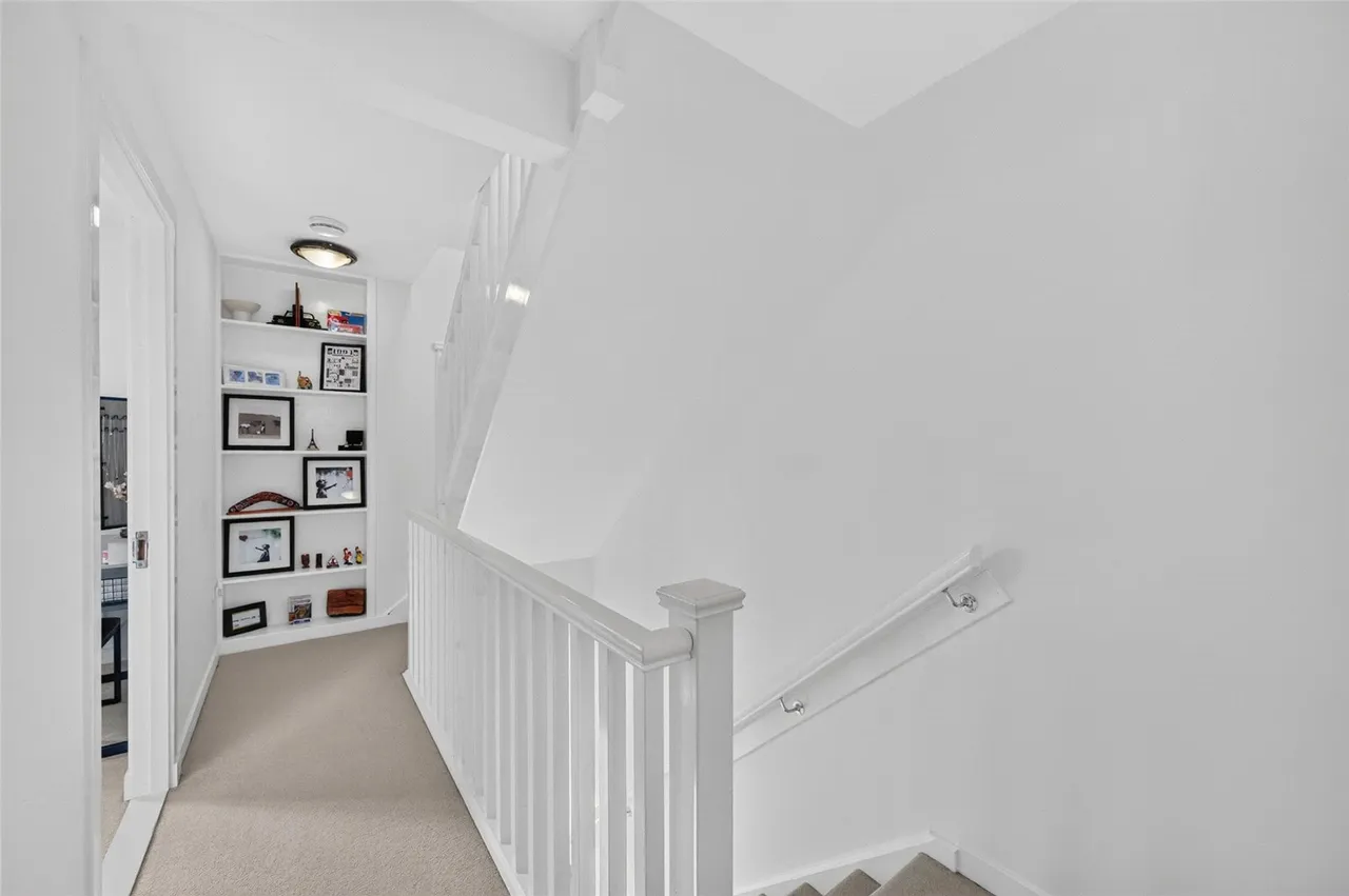Raemoir Avenue, Banchory, AB31, photo 10
