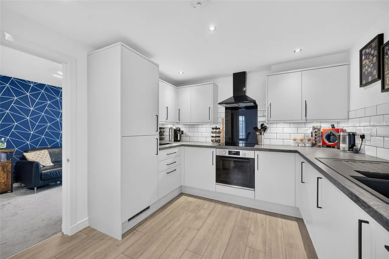 Raemoir Avenue, Banchory, AB31, photo 6