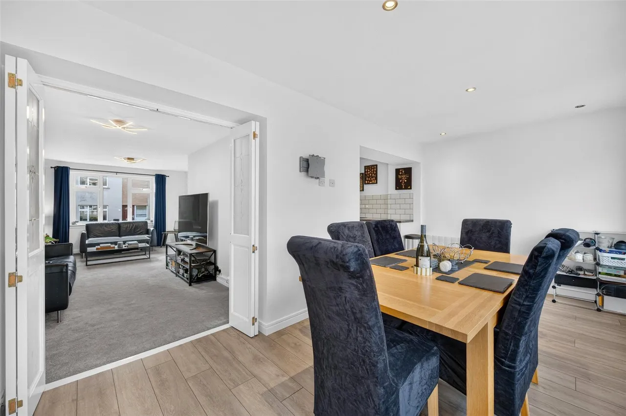 Raemoir Avenue, Banchory, AB31, photo 7