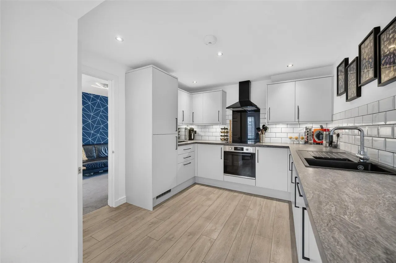 Raemoir Avenue, Banchory, AB31, photo 9
