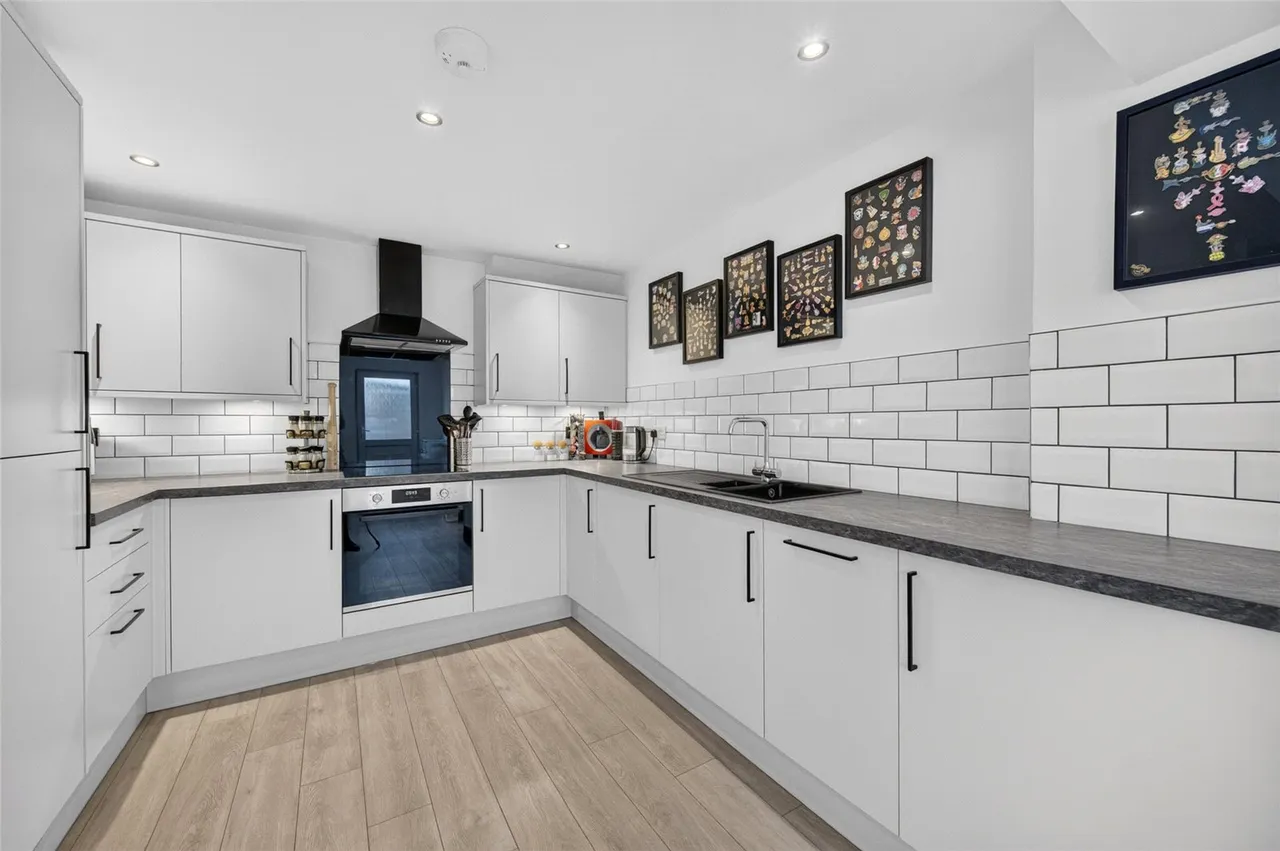 Raemoir Avenue, Banchory, AB31, photo 5