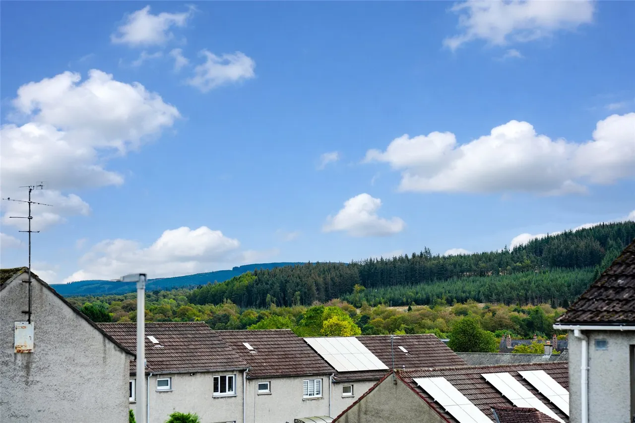 Raemoir Avenue, Banchory, AB31, photo 22