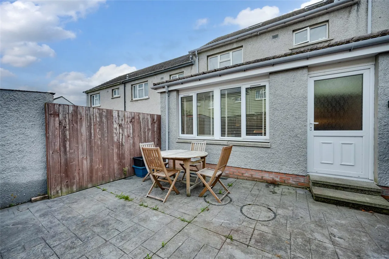 Raemoir Avenue, Banchory, AB31, photo 20