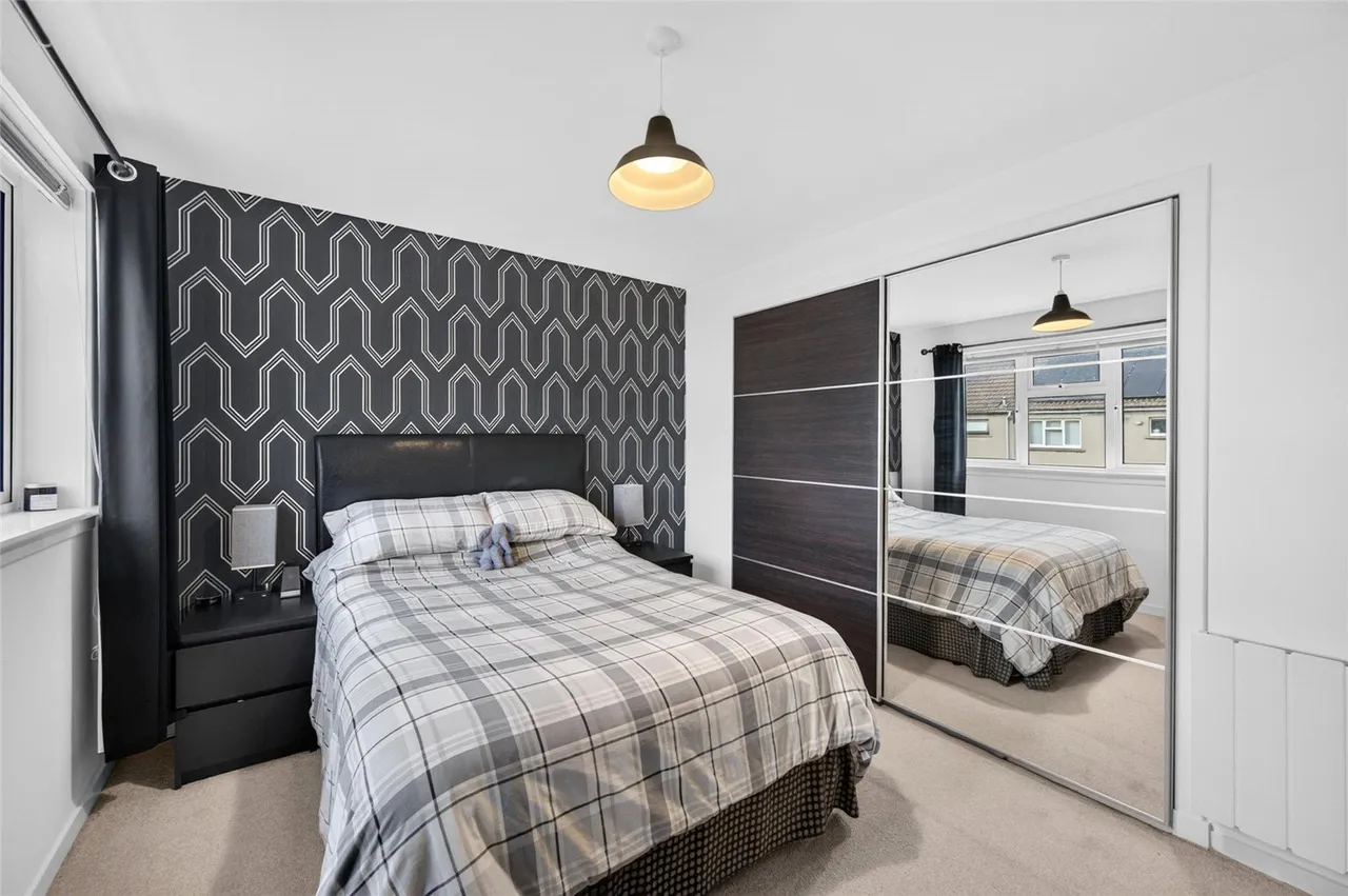 Raemoir Avenue, Banchory, AB31, photo 11