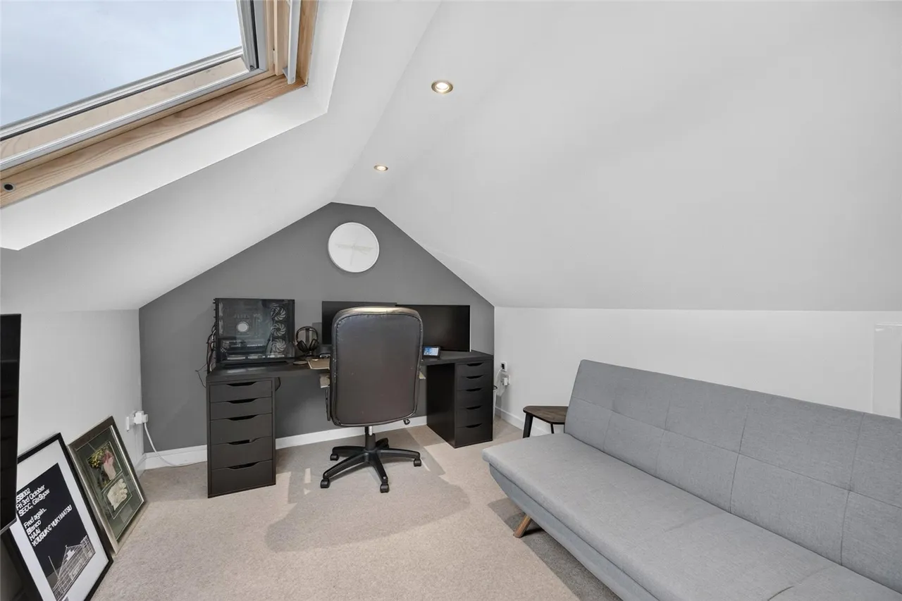 Raemoir Avenue, Banchory, AB31, photo 18