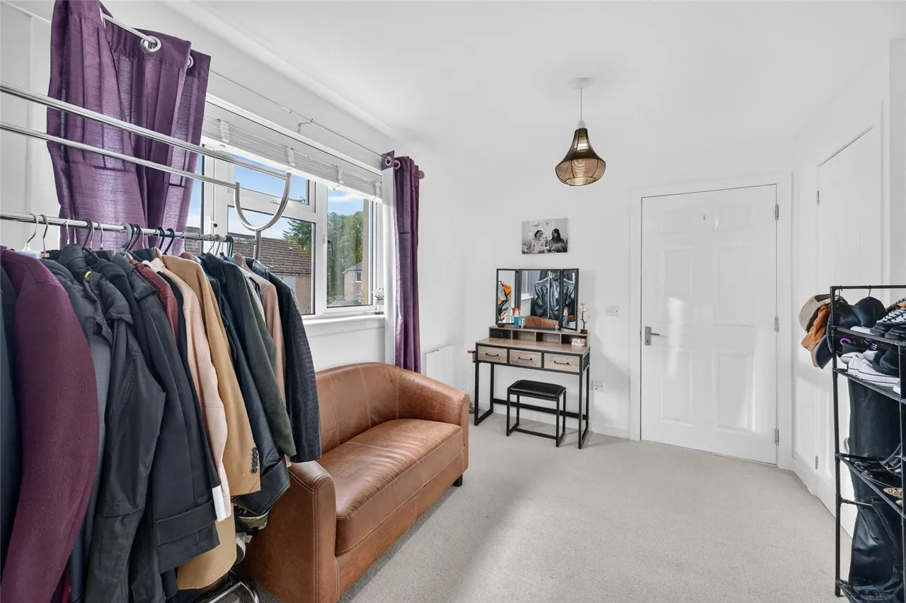 Raemoir Avenue, Banchory, AB31, photo 14