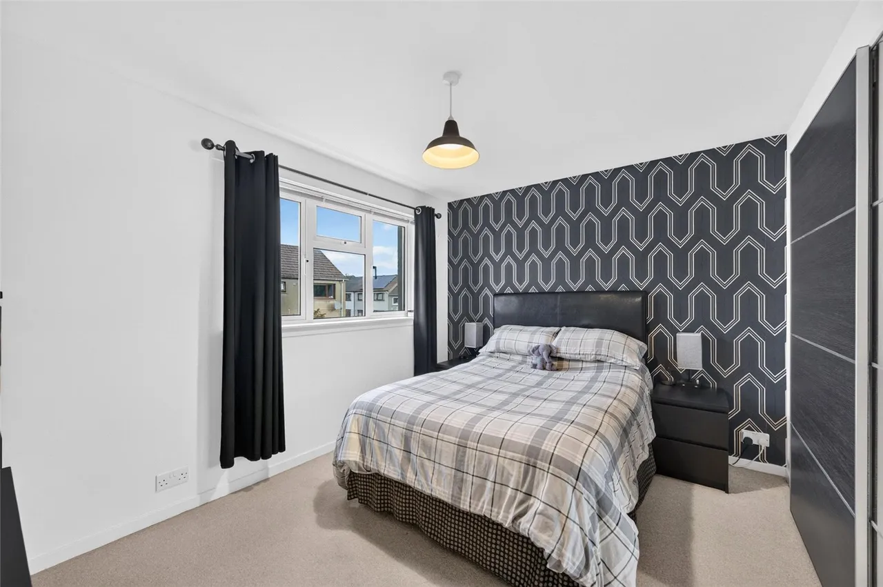Raemoir Avenue, Banchory, AB31, photo 12