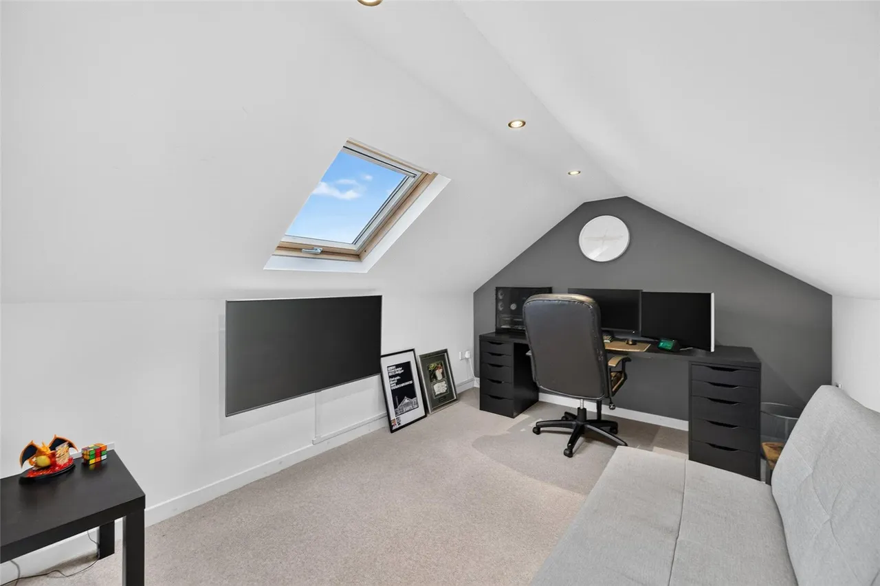 Raemoir Avenue, Banchory, AB31, photo 17