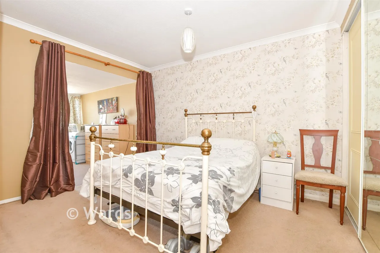 Eynsford Road, Maidstone, ME16, photo 4