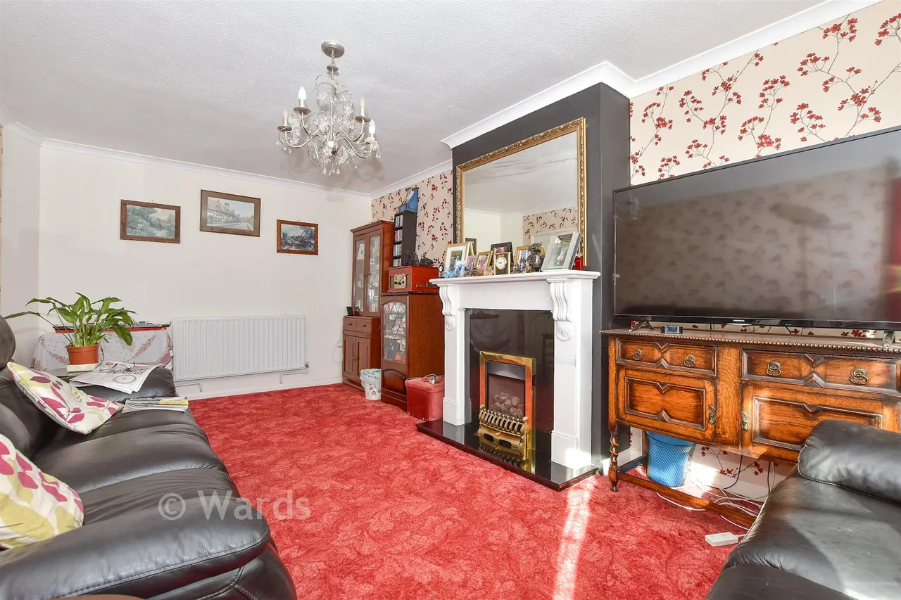 Eynsford Road, Maidstone, ME16, photo 9
