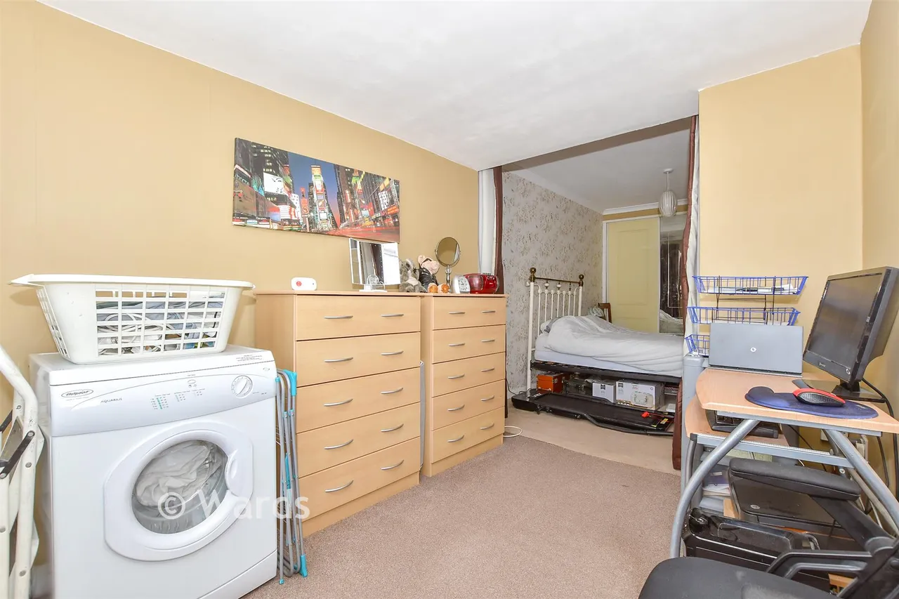 Eynsford Road, Maidstone, ME16, photo 11