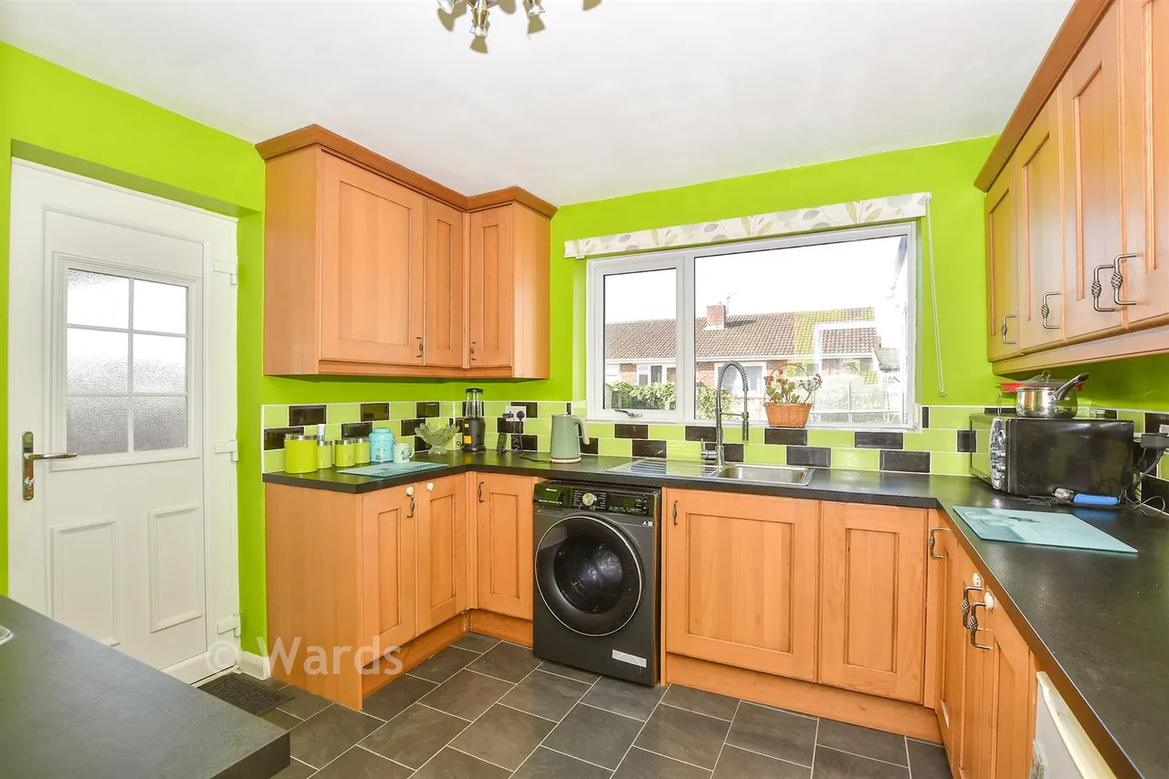 Eynsford Road, Maidstone, ME16, photo 3