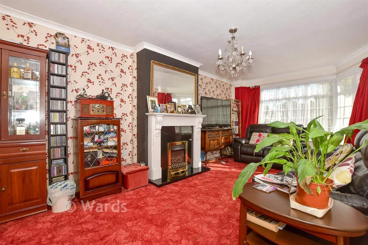 Eynsford Road, Maidstone, ME16, photo 7