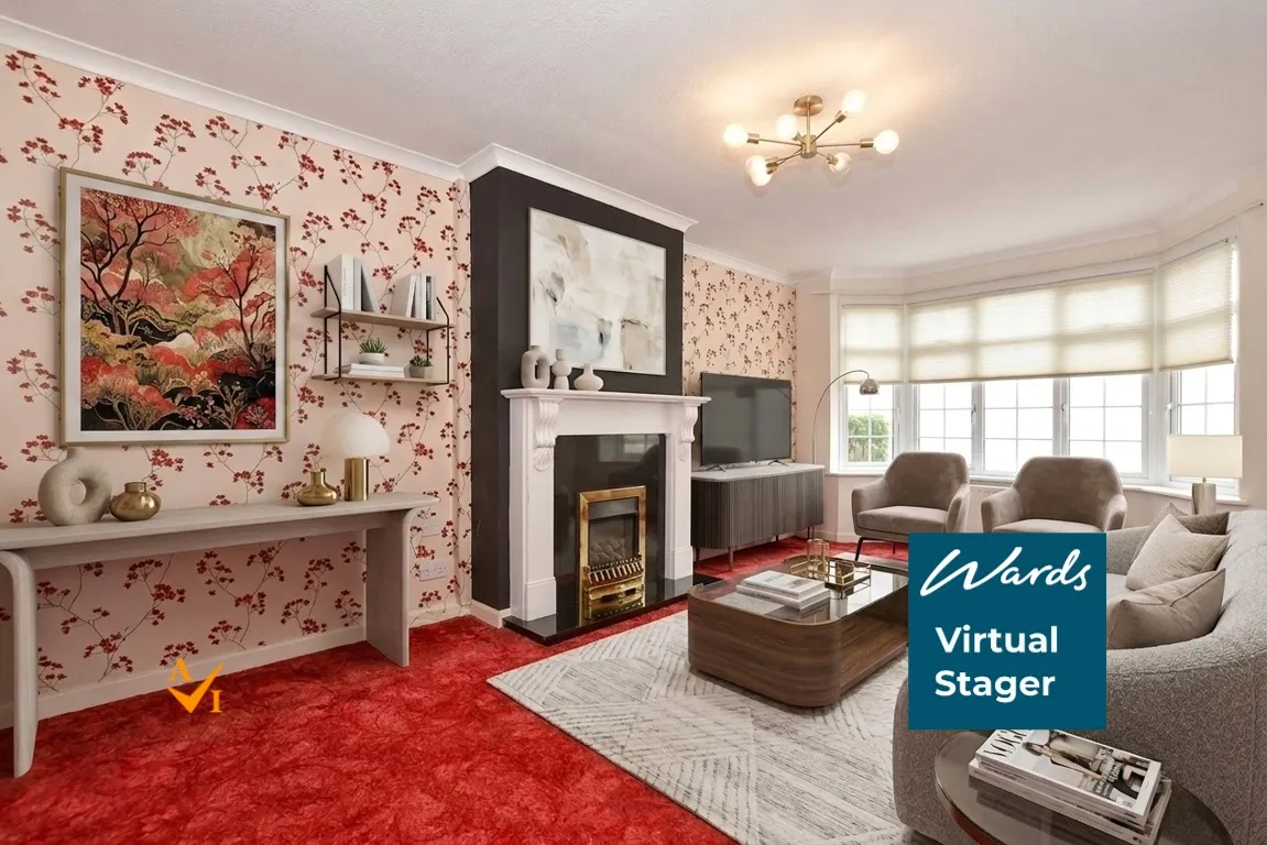 Eynsford Road, Maidstone, ME16, photo 8