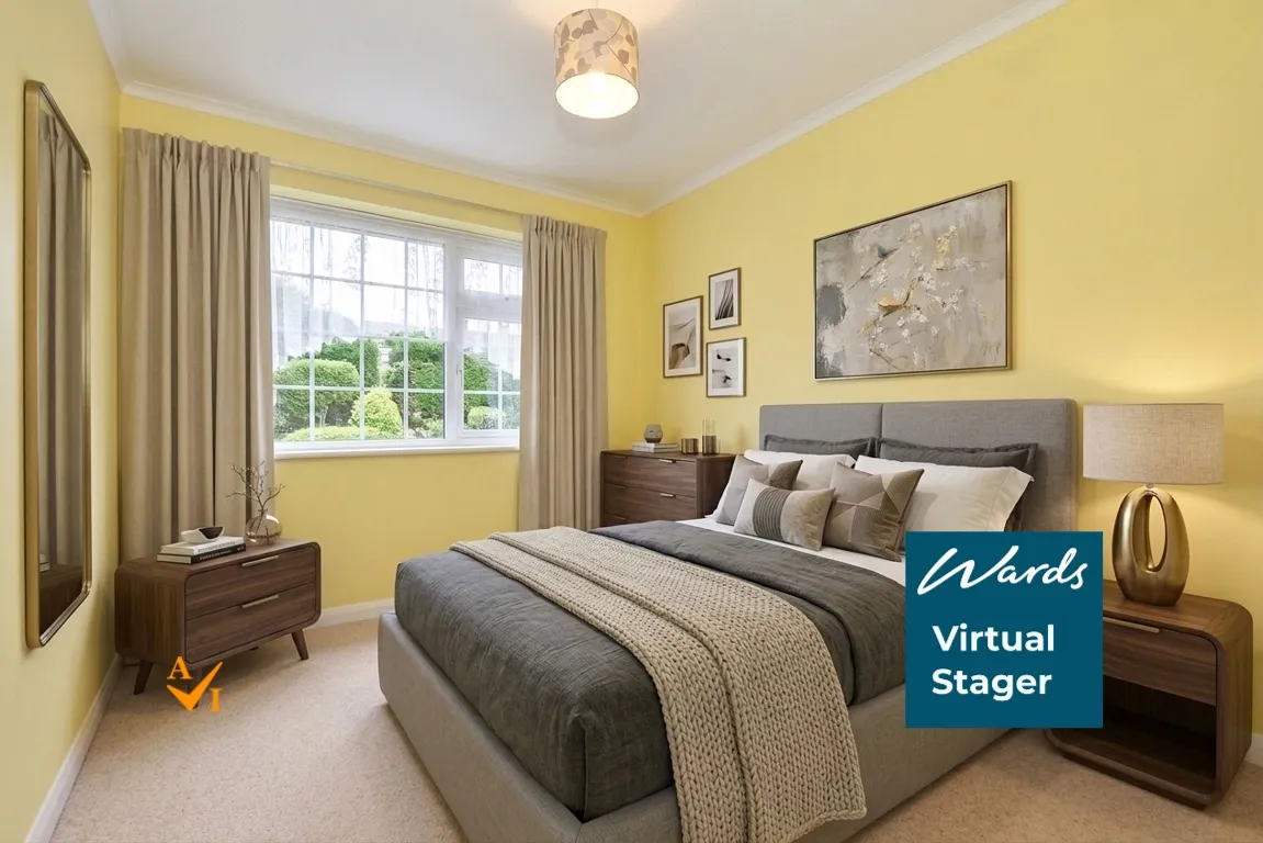 Eynsford Road, Maidstone, ME16, photo 13