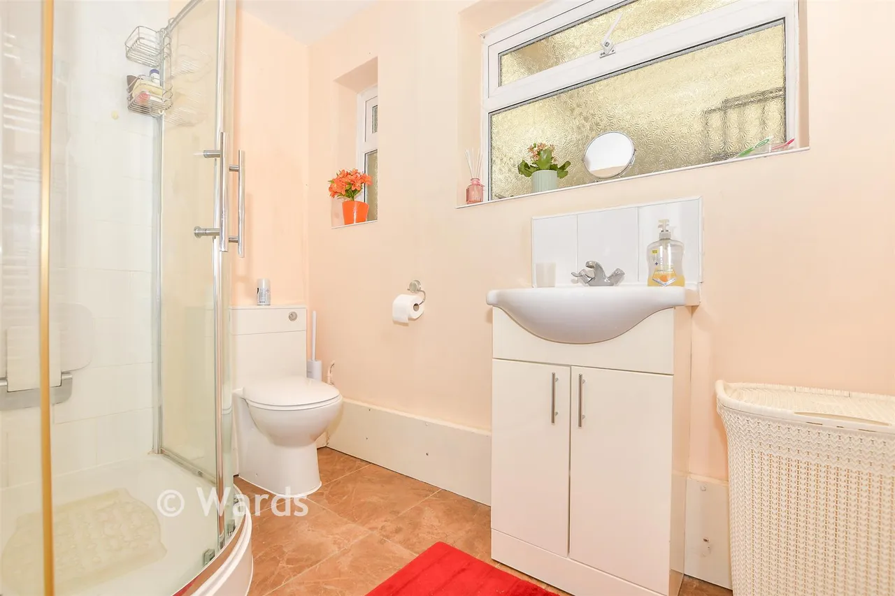 Eynsford Road, Maidstone, ME16, photo 14