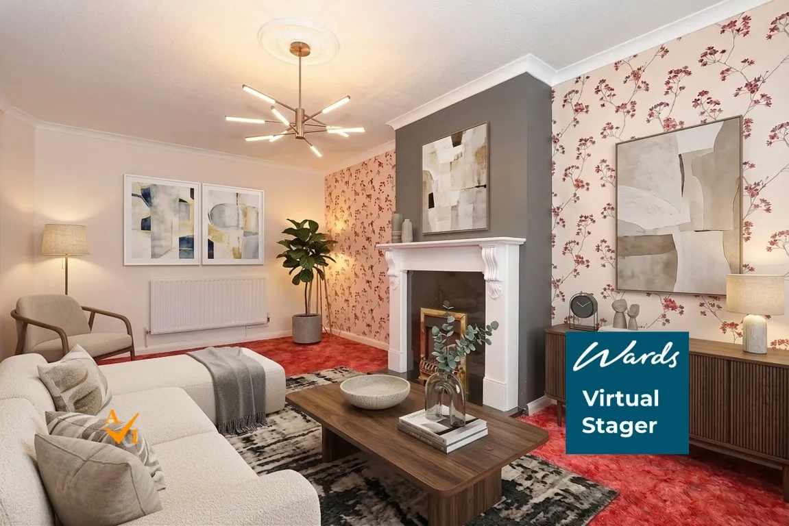 Eynsford Road, Maidstone, ME16, photo 10