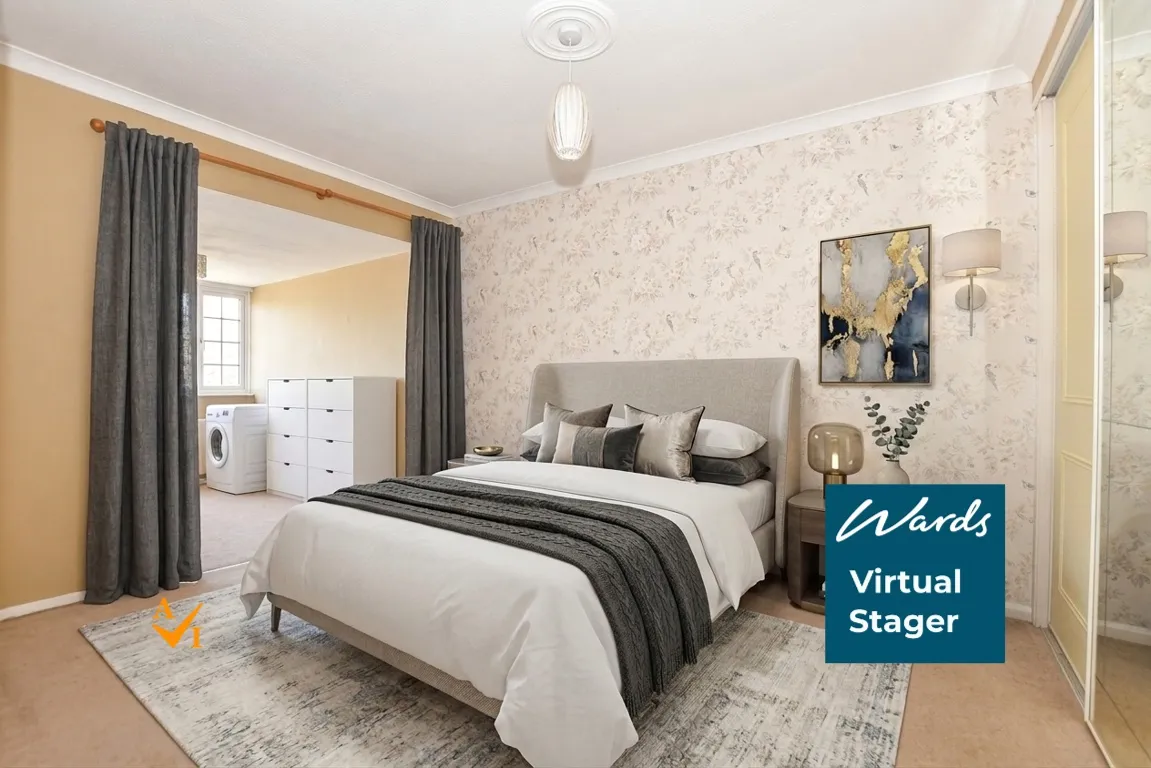 Eynsford Road, Maidstone, ME16, photo 5