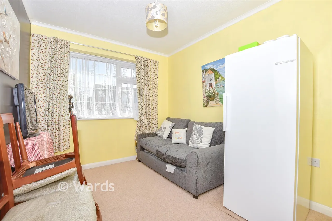 Eynsford Road, Maidstone, ME16, photo 12