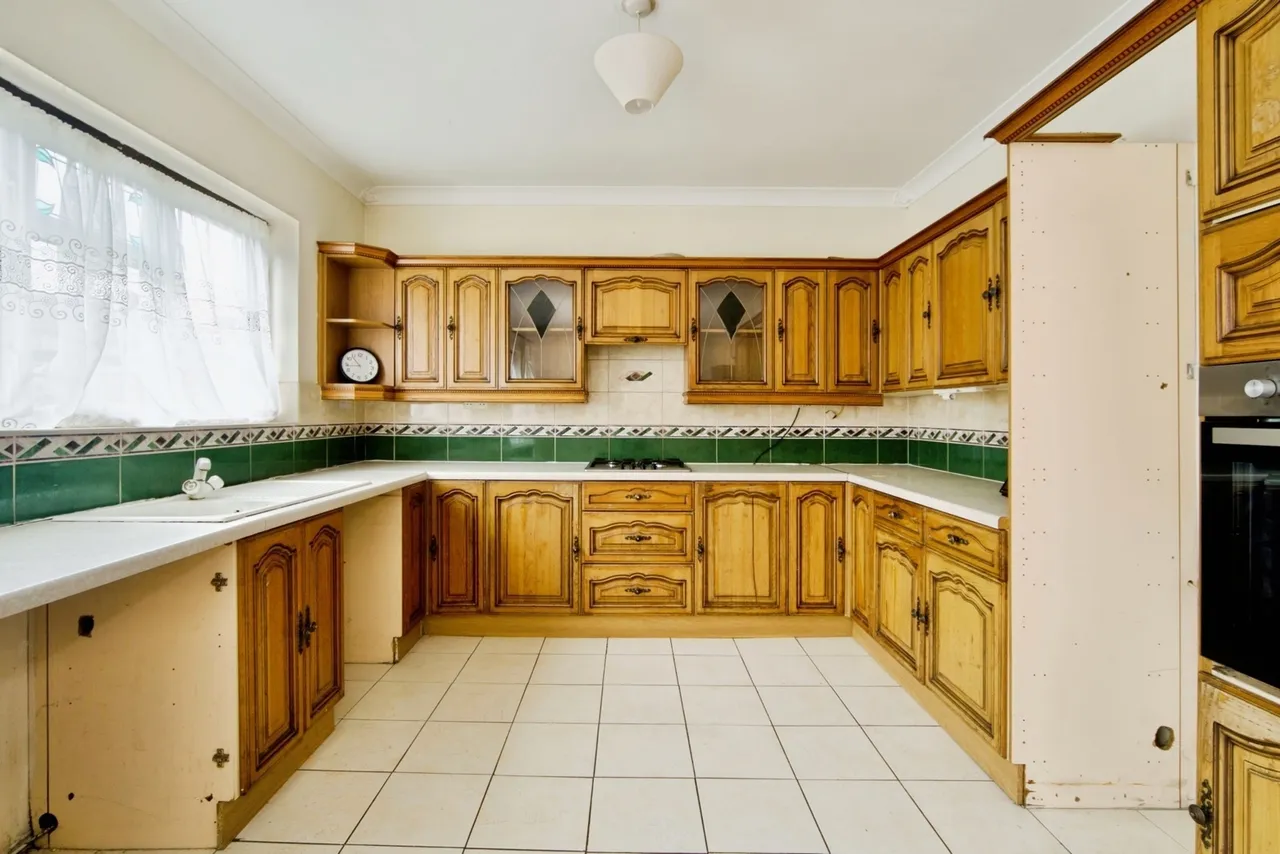 Hedgemans Road, Dagenham, Essex, RM9, photo 16