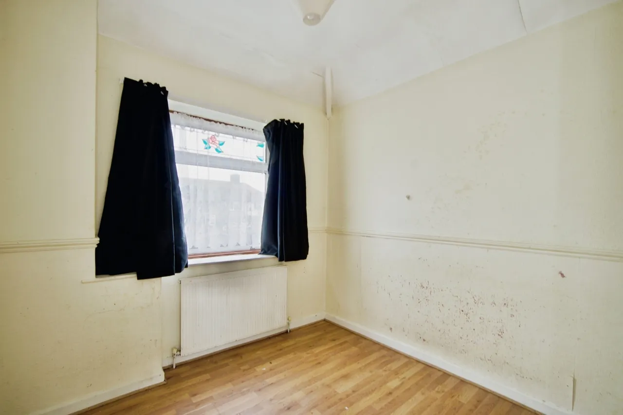Hedgemans Road, Dagenham, Essex, RM9, photo 9