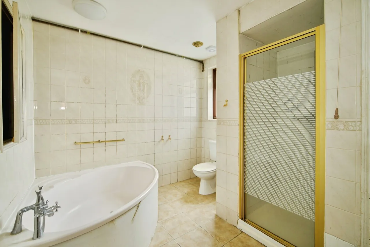 Hedgemans Road, Dagenham, Essex, RM9, photo 10