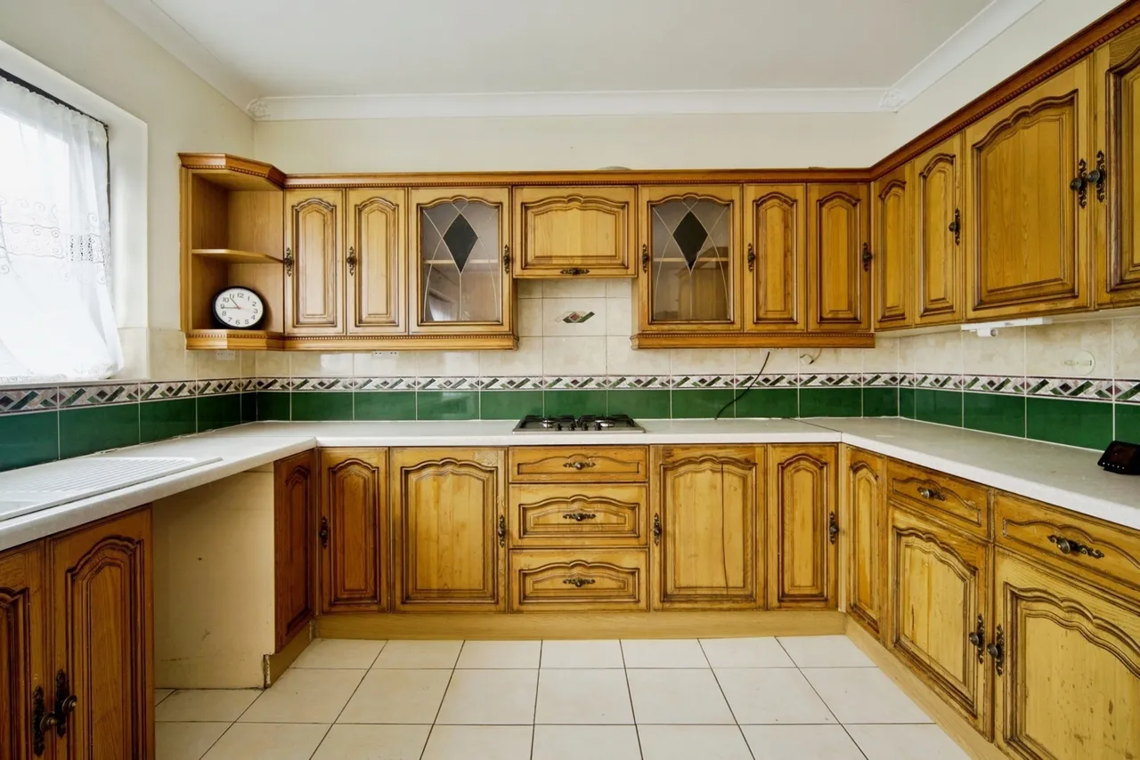 Hedgemans Road, Dagenham, Essex, RM9, photo 15