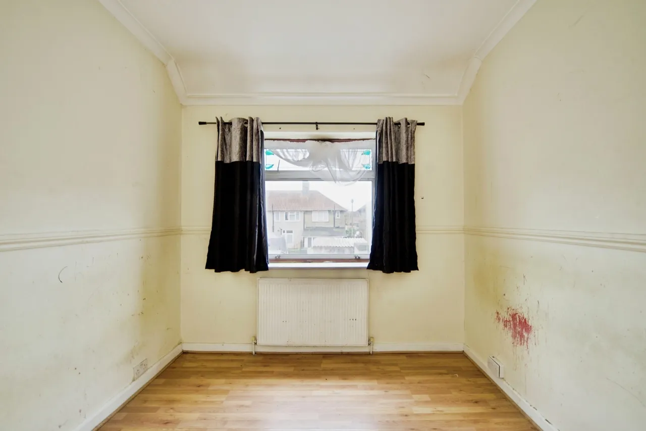 Hedgemans Road, Dagenham, Essex, RM9, photo 7