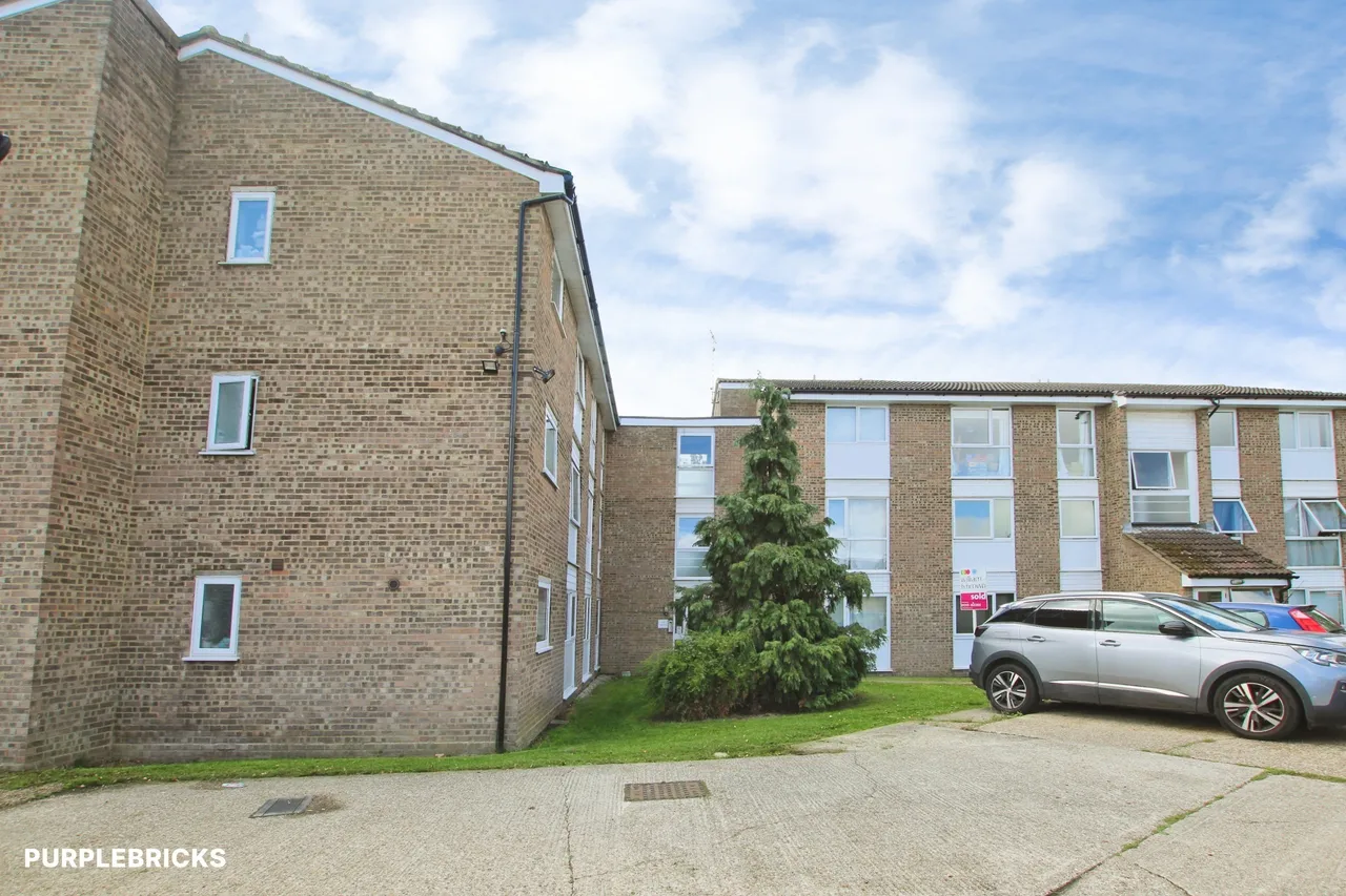 Foxglove Way, Chelmsford, CM1, photo 13