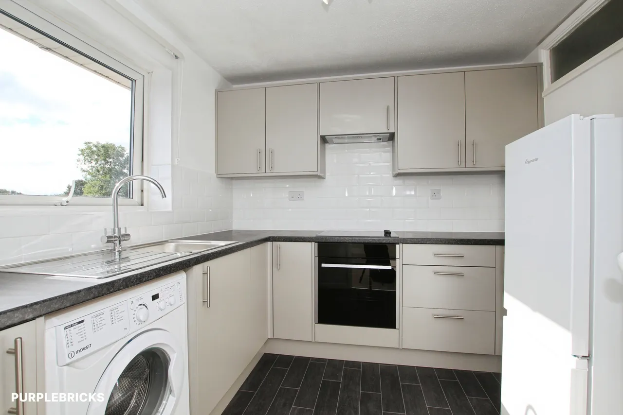 Foxglove Way, Chelmsford, CM1, photo 4