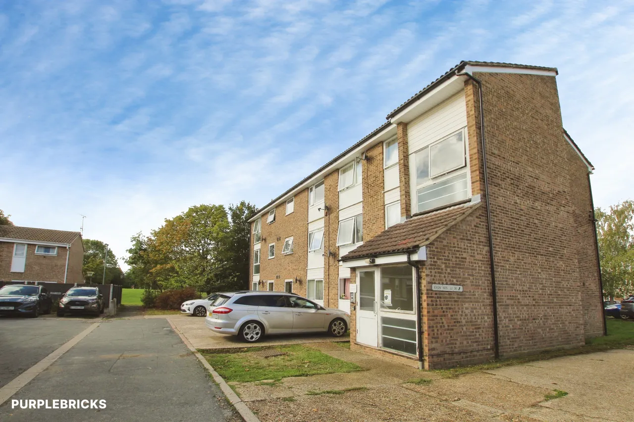 Foxglove Way, Chelmsford, CM1, photo 14