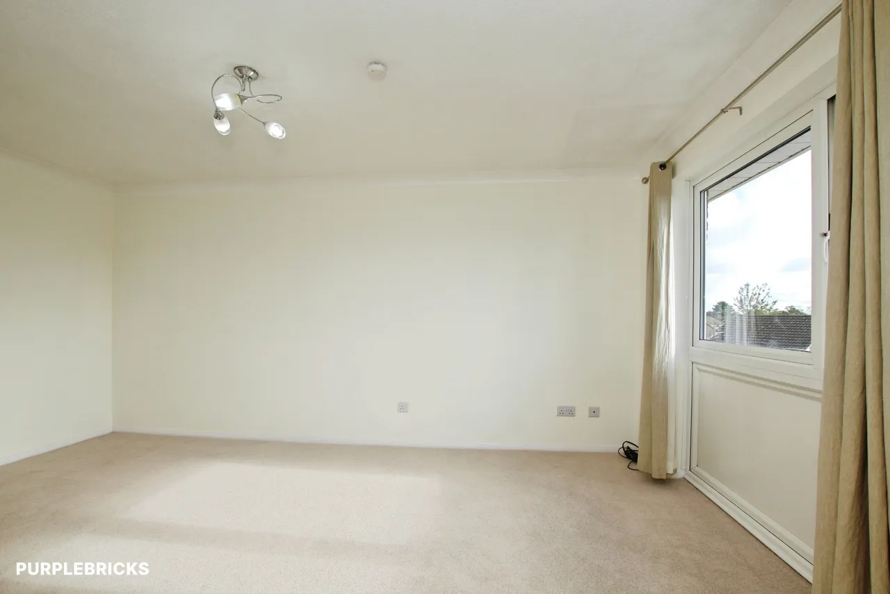 Foxglove Way, Chelmsford, CM1, photo 6