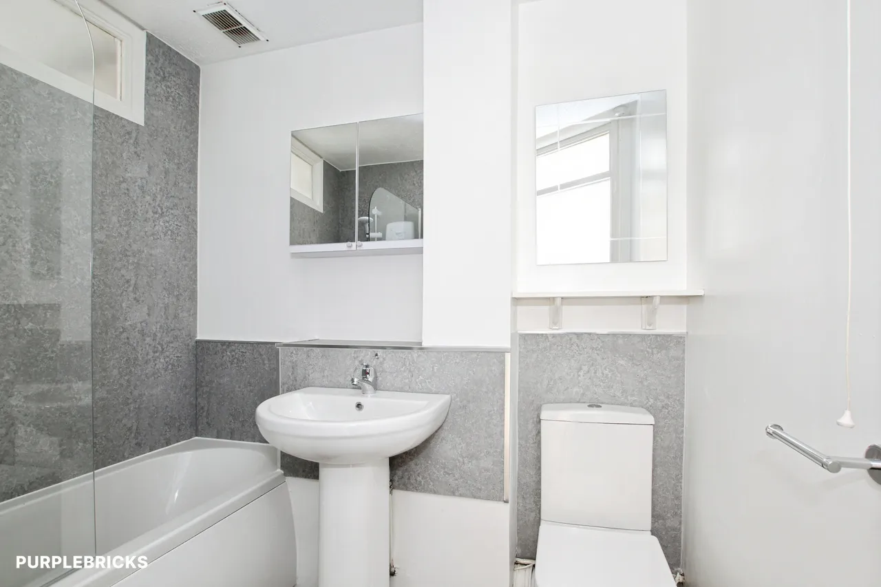 Foxglove Way, Chelmsford, CM1, photo 7