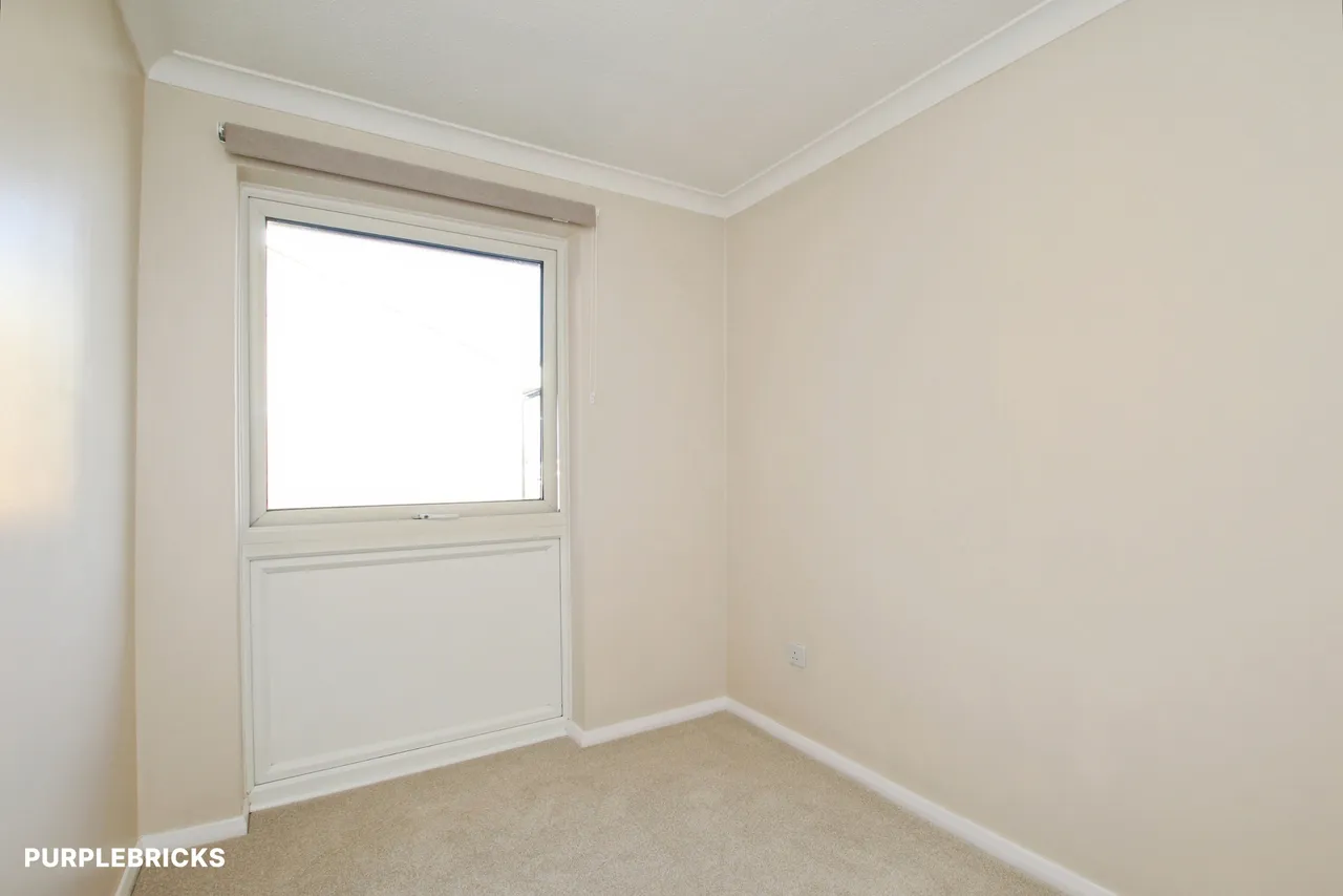Foxglove Way, Chelmsford, CM1, photo 12