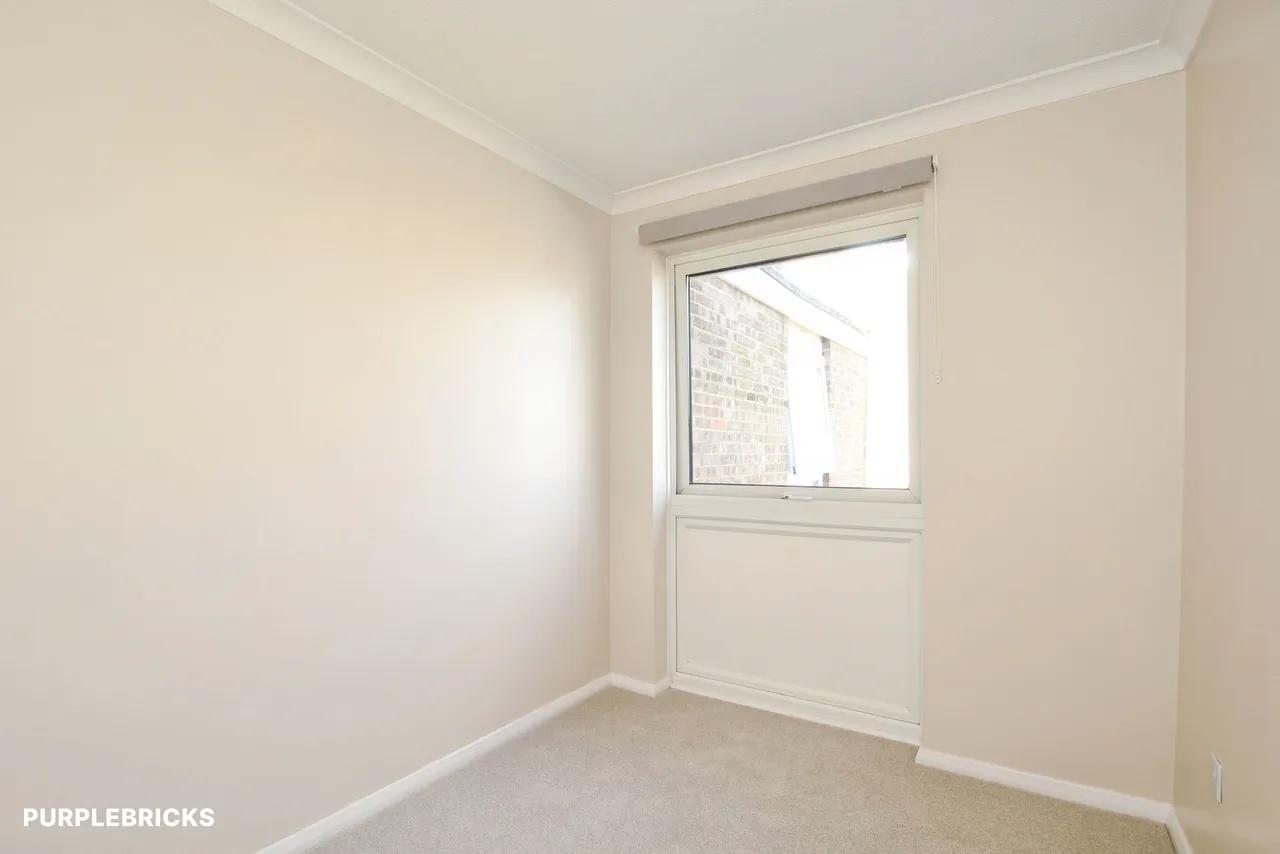 Foxglove Way, Chelmsford, CM1, photo 11