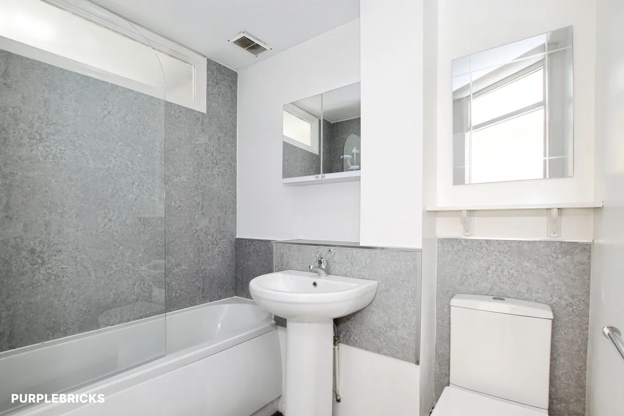 Foxglove Way, Chelmsford, CM1, photo 8