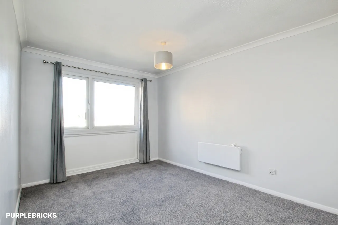 Foxglove Way, Chelmsford, CM1, photo 9